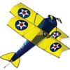 Giant Stearman Bi-Plane Kite