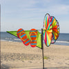 Triple Spinner - Flip Flops