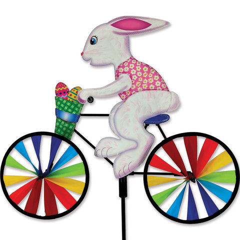 Premier Kites Girandola Per Bicicletta A Forma Di Scheletro - Decorazione Cinetico 50,8 Cm