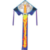 Large Easy Flyer Kite - Artemis