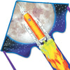 Large Easy Flyer Kite - Artemis