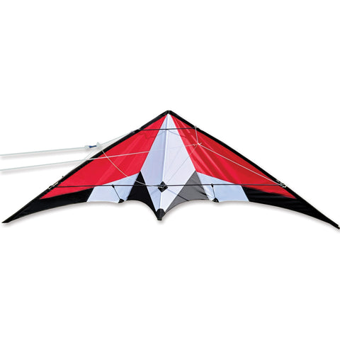 Raptor Sport Kite - Tecmo