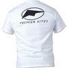 Premier Kites T-shirt - XXL