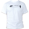 Premier Kites T-shirt - L