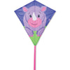 30 in. Diamond Kite - Riley Rhino