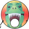Forehead Flyer - T-Rex