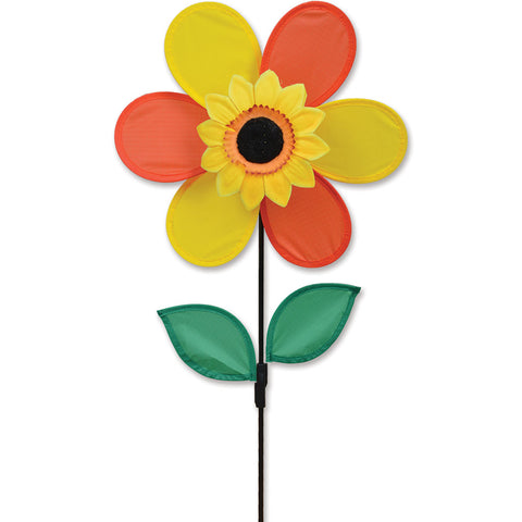 Sunflower Spinner (Bold Innovations)