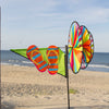 Triple Spinner - Flip Flops