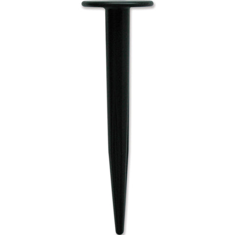 8 mm. Ground Stake