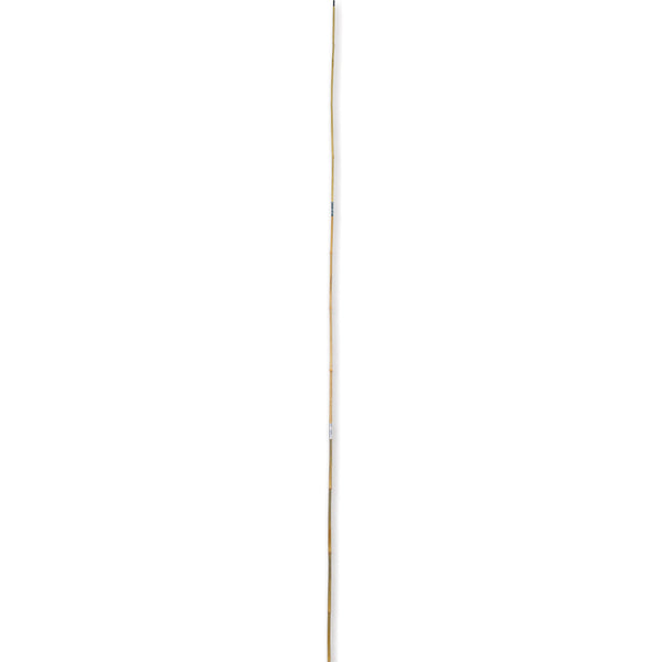 3-Pc. Bamboo Pole