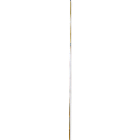 3-Pc. Bamboo Pole