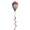 12 in. Hot Air Balloon - Blanchard