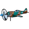 20 in. Airplane Spinner - P-40 Warhawk