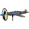 20 in. Airplane Spinner - ME109