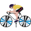 22 in. Road Bike  Spinner - Woman 1555