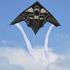 56 in. Delta Kite - Stealth Bomber