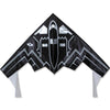 56 in. Delta Kite - Stealth Bomber