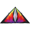 11 ft. Delta Kite - Teknacolor