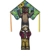 Lg. Easy Flyer Kite - Honey Bears