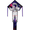 Large Easy Flyer Kite - Astronaut