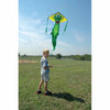 Reg. Easy Flyer Kite - Alligator