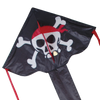 Easy Flyer Kite - Pirate