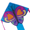 Easy Flyer Kite - Sweetheart Butterfly