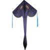 Lg. Easy Flyer Kite - Stingray