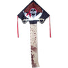 Large Easy Flyer Kite - Pirate