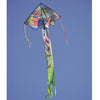Zephyr Kite - Dragonflies