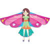 Flying Fairy Kite