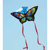Butterfly Kite - Rainbow Orbit