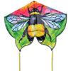 Butterfly Kite - Bee