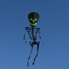 21 Ft. Skeleton Kite