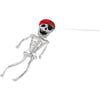 21 Ft. Pirate Skeleton Kite