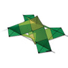 Key Lime Dimension X Kite