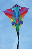 Hespeler Dragon Diamond Kite