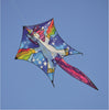 Penta Kite - Unicorn