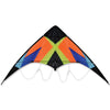 Zoomer 2.0 Sport Kite - Neon X