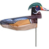 Windicator Weather Vane - Wood Duck