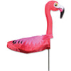 Windicator Weather Vane - Flamingo