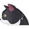 Windicator Recumbent Bike Flag - Tuxedo Cat