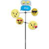 Carousel Spinner - Emoji #lol