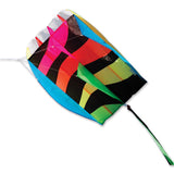 Parafoil 5 Kite - Neon