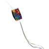 Parafoil 5 Kite - Rainbow Orbit