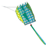 Parafoil 2 Kite - Quirky Cool