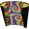 Power Sled 14 Kite - Tie Dye