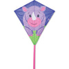 30 in. Diamond Kite - Riley Rhino
