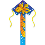 Super Flier Kite - Fancy Fish (Bold Innovations)
