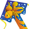 Super Flier Kite - Fancy Fish (Bold Innovations)